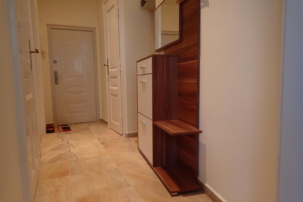 Apartment In City Center - Morassi Karlovy Vary Room photo